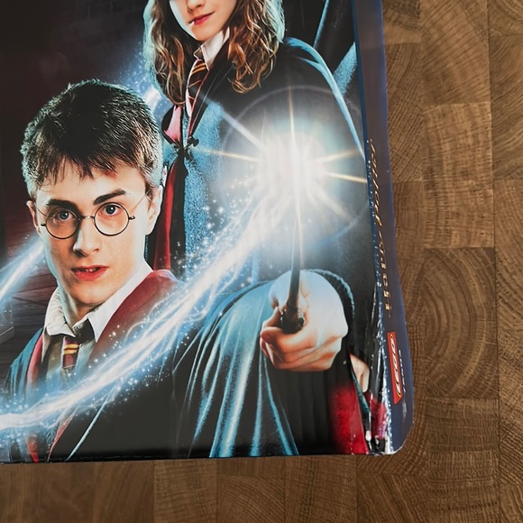 Lego 76403 Harry Potter The Ministry of Magic 990pcs Wizarding World New - Picture 5 of 10